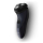 Philips Golarka męska S1100/04 shaver seria 1000 - 299088 - zdjęcie 3